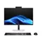 Image Моноблок HP ProStudio 4 G1i (Intel Core Ultra 5 235T, 16GB, 512GB) Black