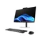 Image Моноблок HP ProStudio 4 G1i (Intel Core Ultra 5 235T, 16GB, 512GB) Black