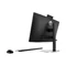 Image Моноблок HP ProStudio 4 G1i (Intel Core Ultra 5 235T, 16GB, 512GB) Black