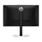 Image Моноблок HP ProStudio 4 G1i (Intel Core Ultra 5 235T, 16GB, 512GB) Black