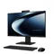 Image Моноблок Asus P440VAK (Core 7 240H, 16GB, 512GB) Black