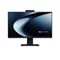 Image Моноблок Asus P440VAK (Core 7 240H, 16GB, 512GB) Black
