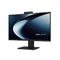 Image Моноблок Asus P440VAK (Core 7 240H, 16GB, 512GB) Black