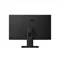 Image Моноблок Asus P440VAK (Core 7 240H, 16GB, 512GB) Black