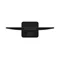 Image Моноблок Asus P440VAK (Core 7 240H, 16GB, 512GB) Black
