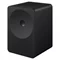Image Аудиосистема Samsung HW-LS70H/UA, Black