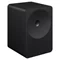 Image Аудиосистема Samsung HW-LS70H/UA, Black