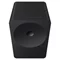 Image Аудиосистема Samsung HW-LS70H/UA, Black