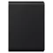 Image Аудиосистема Samsung HW-LS70H/UA, Black