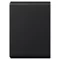 Image Аудиосистема Samsung HW-LS70H/UA, Black