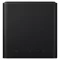 Image Аудиосистема Samsung HW-LS70H/UA, Black