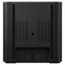 Image Аудиосистема Samsung HW-LS70H/UA, Black
