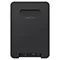 Image Аудиосистема Samsung HW-LS70H/UA, Black