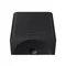 Image Аудиосистема Samsung HW-LS70H/UA, Black