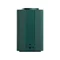 Image Boxă inteligentă Yandex Station Max with Zigbee, Green (YNDX-00053Z)