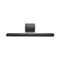 Image Саундбар JBL 1300MK2, Black
