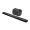 Image Саундбар JBL 1300MK2, Black