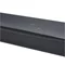 Image Саундбар JBL 1300MK2, Black