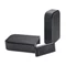 Image Саундбар JBL 1300MK2, Black