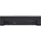Image Саундбар JBL 1300MK2, Black