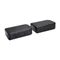 Image Саундбар JBL 1300MK2, Black