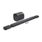 Image Саундбар JBL 1300MK2, Black