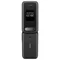 Image Telefon mobil Nokia 2660 Flip 4G Black