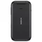 Image Telefon mobil Nokia 2660 Flip 4G Black