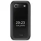 Image Telefon mobil Nokia 2660 Flip 4G Black