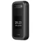 Image Telefon mobil Nokia 2660 Flip 4G Black