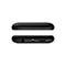 Image Nokia 225 DS Black