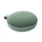 Image Портативная колонка Xiaomi Essential, Green