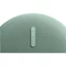 Image Портативная колонка Xiaomi Essential, Green