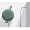 Image Портативная колонка Xiaomi Essential, Green
