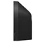 Image Аудиосистема Samsung HW-LS50H