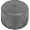 Image Boxă inteligentă Yandex station Lite 2, Graphite (YNDX-00026GRY)