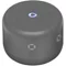 Image Boxă inteligentă Yandex station Lite 2, Graphite (YNDX-00026GRY)