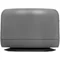 Image Boxă inteligentă Yandex station Lite 2, Graphite (YNDX-00026GRY)