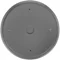 Image Boxă inteligentă Yandex station Lite 2, Graphite (YNDX-00026GRY)