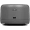 Image Boxă inteligentă Yandex station Lite 2, Graphite (YNDX-00026GRY)