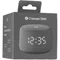 Image Boxă inteligentă Yandex station Lite 2, Graphite (YNDX-00026GRY)