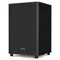 Image Саундбар SVEN SB-2700DA, Black