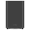 Image Саундбар SVEN SB-2700DA, Black