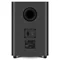 Image Саундбар SVEN SB-2700DA, Black
