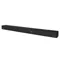 Image Саундбар SVEN SB-2700DA, Black