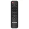Image Саундбар SVEN SB-2700DA, Black