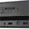 Image Саундбар SVEN SB-2700DA, Black