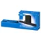 Image Саундбар SVEN SB-2700DA, Black