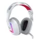 Image Căști Logitech G ASTRO A20 X Lightspeed, White