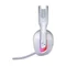 Image Căști Logitech G ASTRO A20 X Lightspeed, White